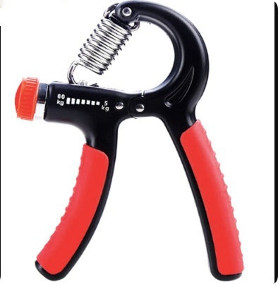 10-40Kg Hand Grip Exercise Device