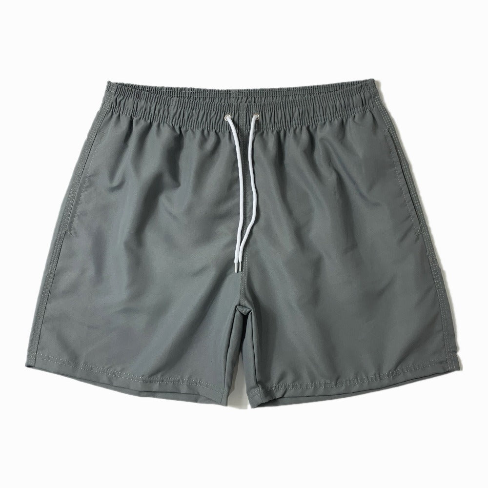 Swimming Trunks perfect for Surfing, Lounging & Swimming