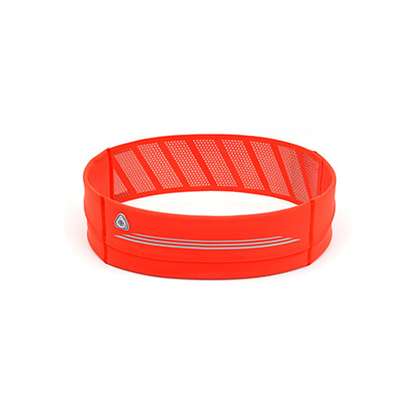 Ultra-Light Running & Cycling Phone Waist Strap Bag