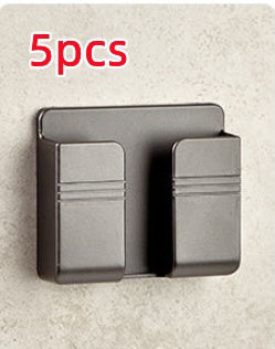 Mobile Phone Charging Adhesive Holder