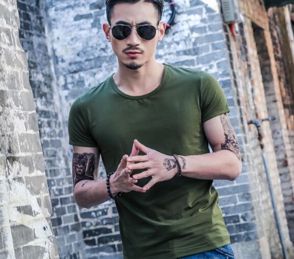 Regular-Fit T-Shirt