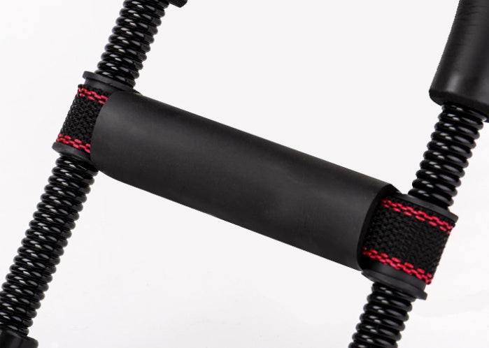 Wrist Grip Exercise Device
