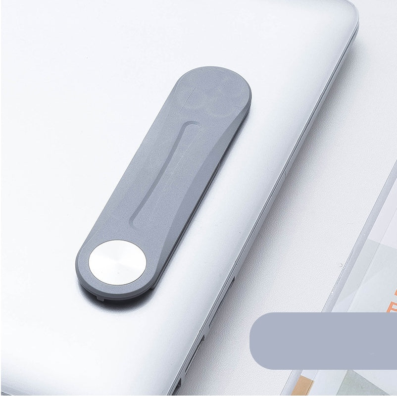 Adhesive Mobile Phone Holding Arm