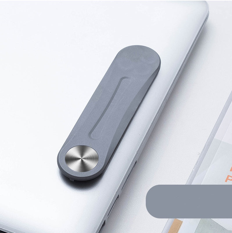 Adhesive Mobile Phone Holding Arm