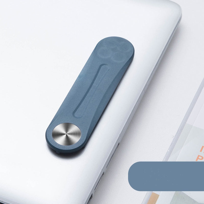 Adhesive Mobile Phone Holding Arm