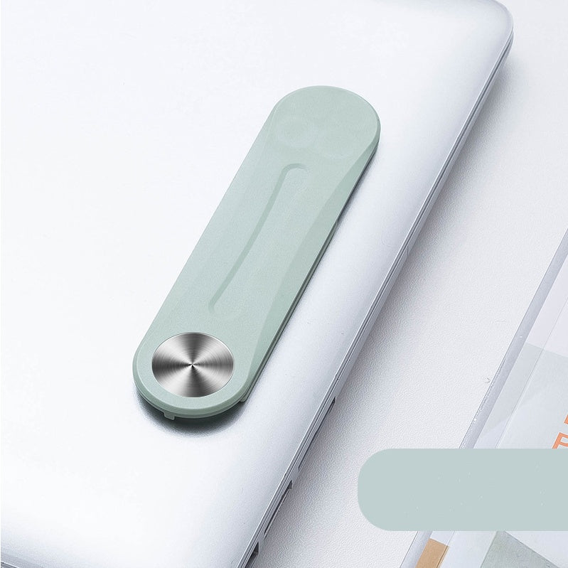 Adhesive Mobile Phone Holding Arm