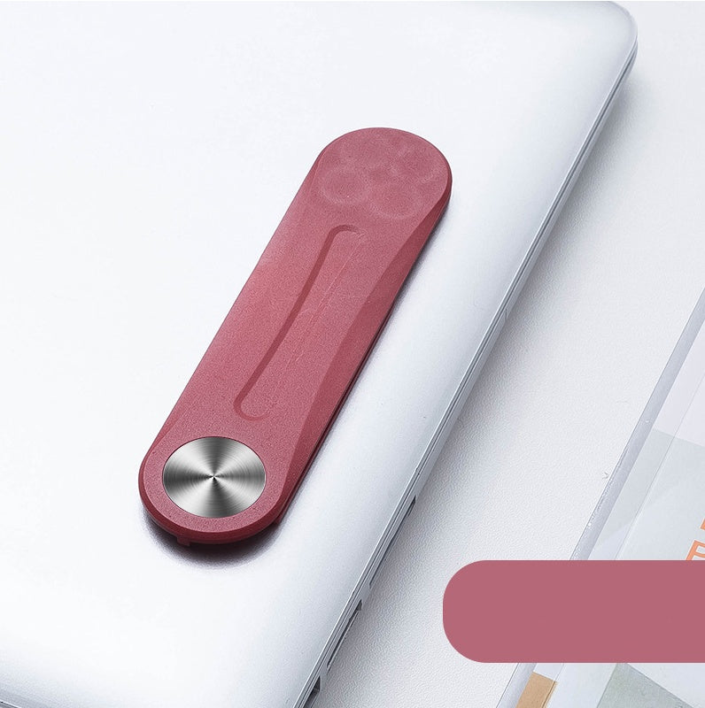 Adhesive Mobile Phone Holding Arm