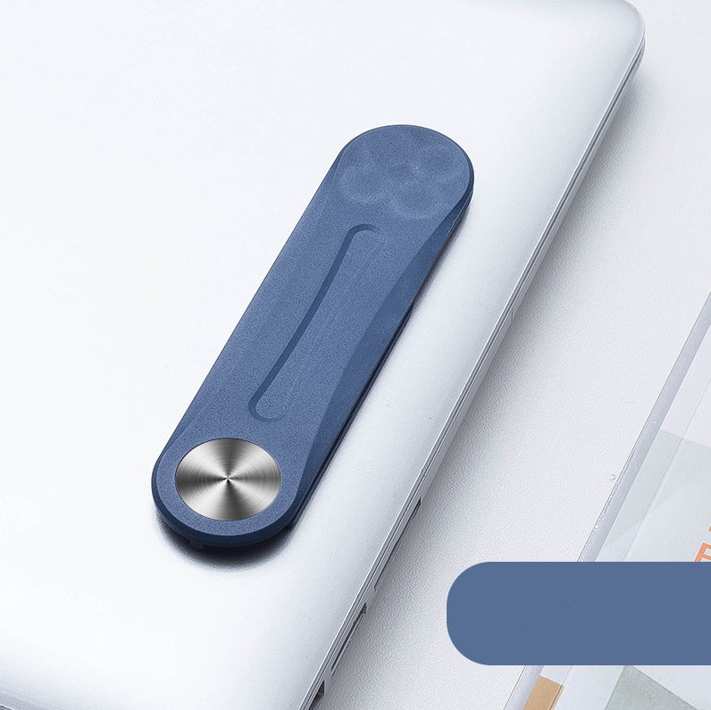 Adhesive Mobile Phone Holding Arm