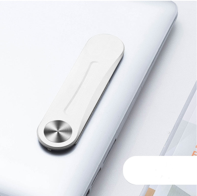 Adhesive Mobile Phone Holding Arm
