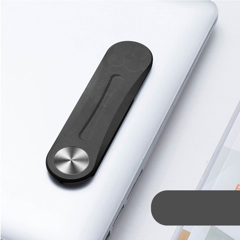 Adhesive Mobile Phone Holding Arm