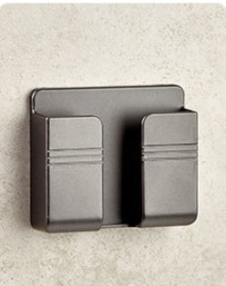 Mobile Phone Charging Adhesive Holder