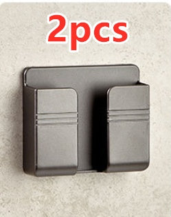 Mobile Phone Charging Adhesive Holder