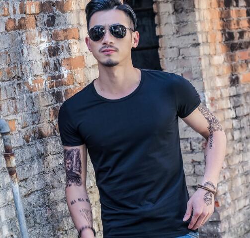 Regular-Fit T-Shirt