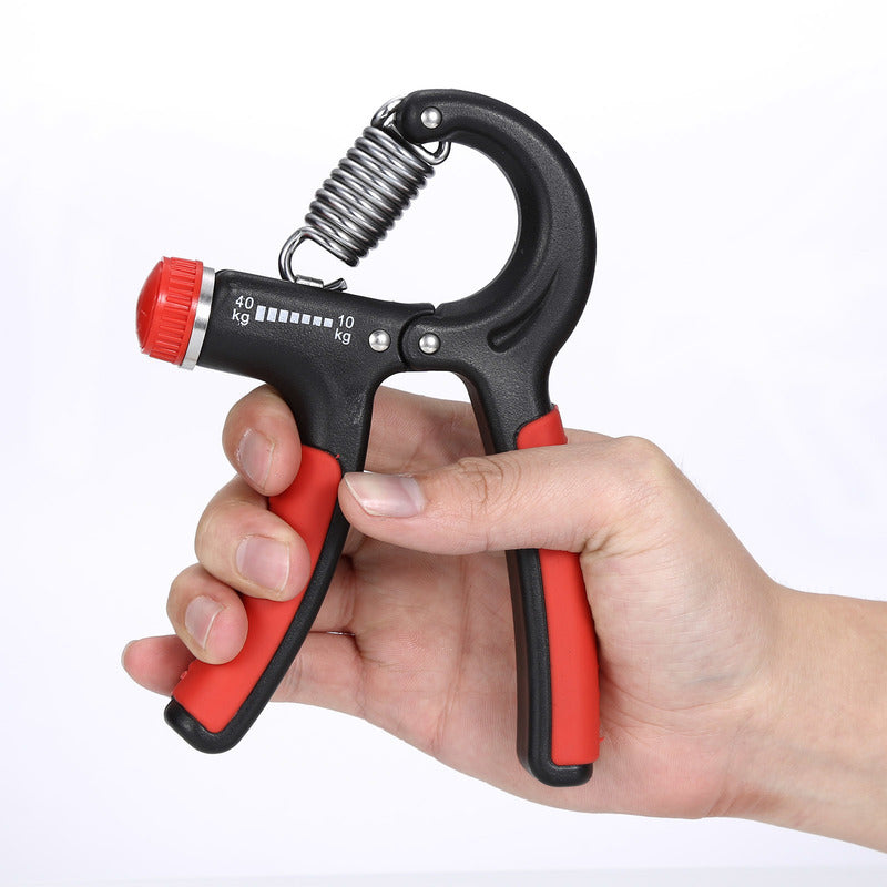 10-40Kg Hand Grip Exercise Device