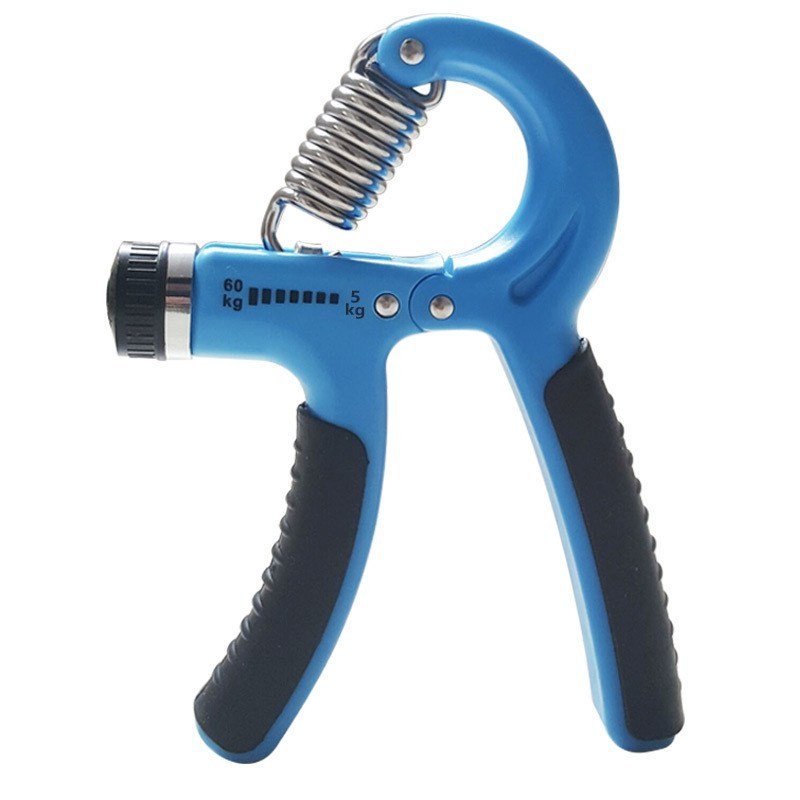 10-40Kg Hand Grip Exercise Device