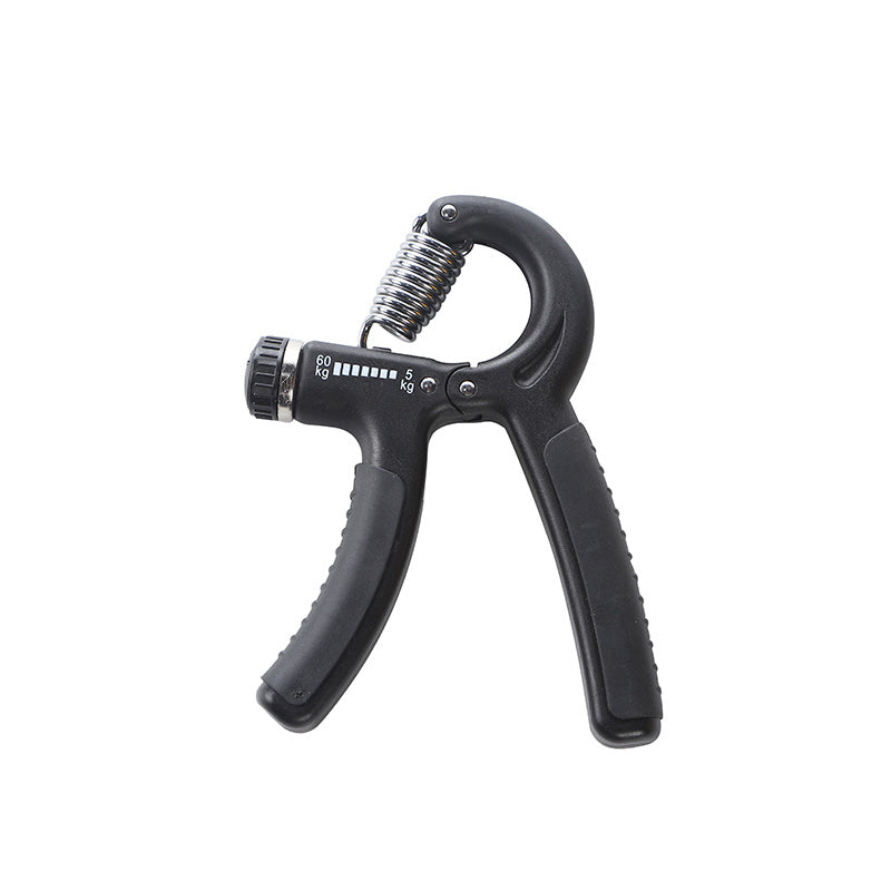 10-40Kg Hand Grip Exercise Device