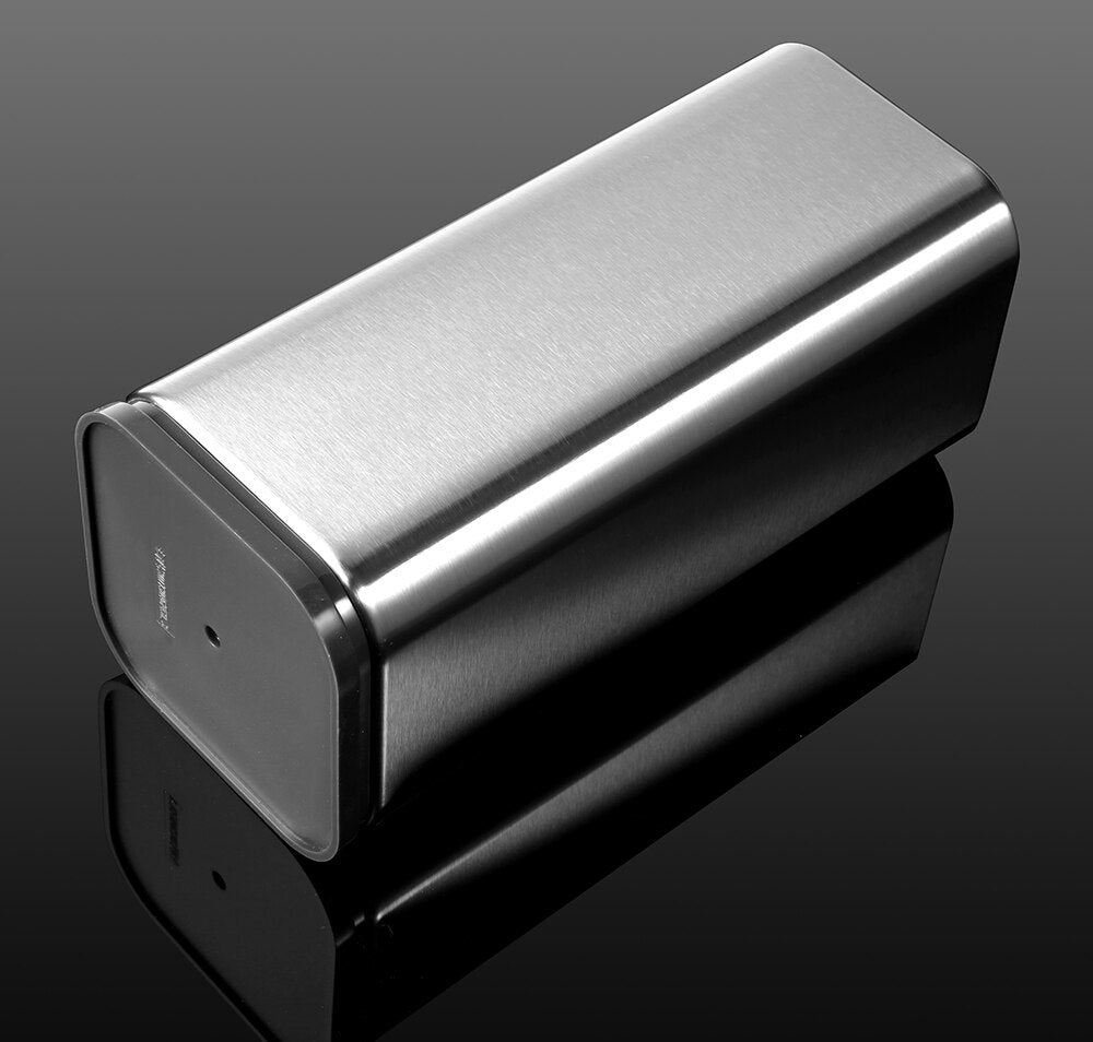 Stainless Steel Knife Holder High Quality Fashion Storage Tool