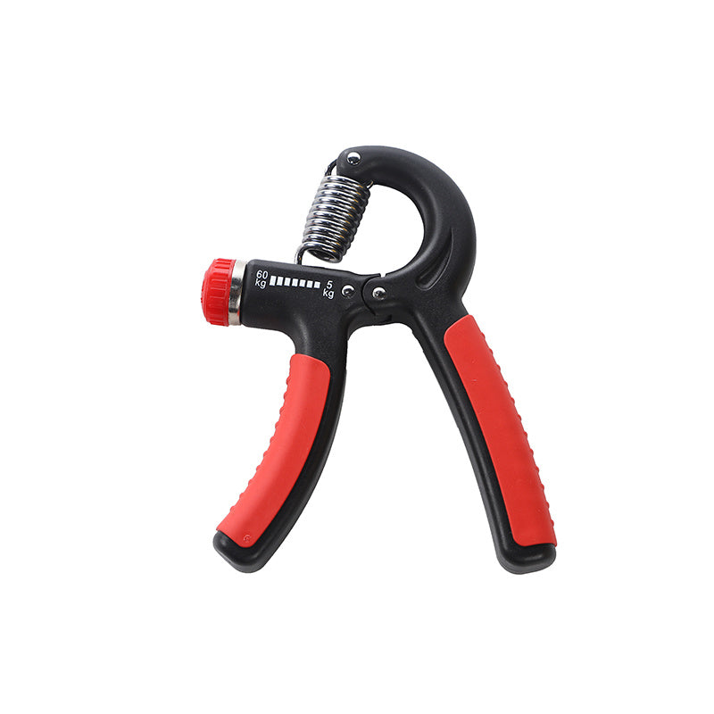 10-40Kg Hand Grip Exercise Device