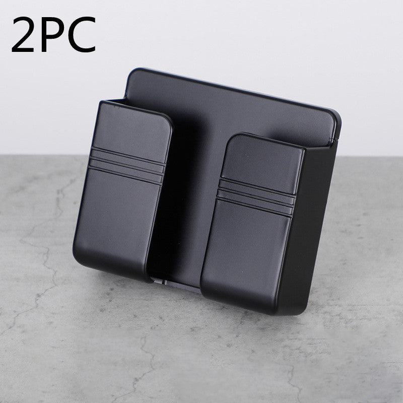 Mobile Phone Charging Adhesive Holder