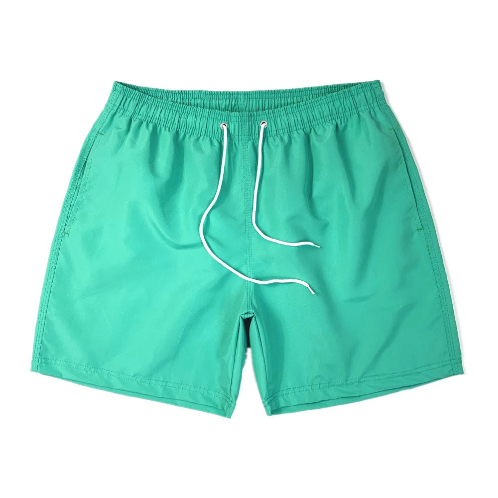 Swimming Trunks perfect for Surfing, Lounging & Swimming