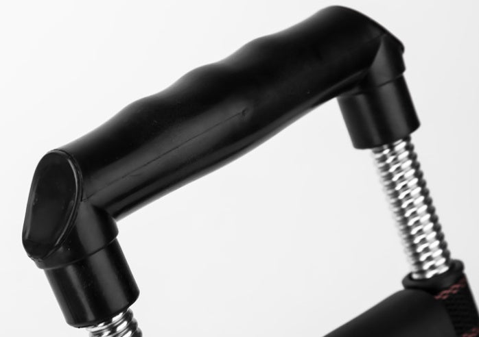 Wrist Grip Exercise Device