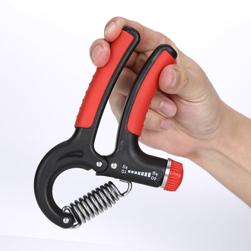 10-40Kg Hand Grip Exercise Device