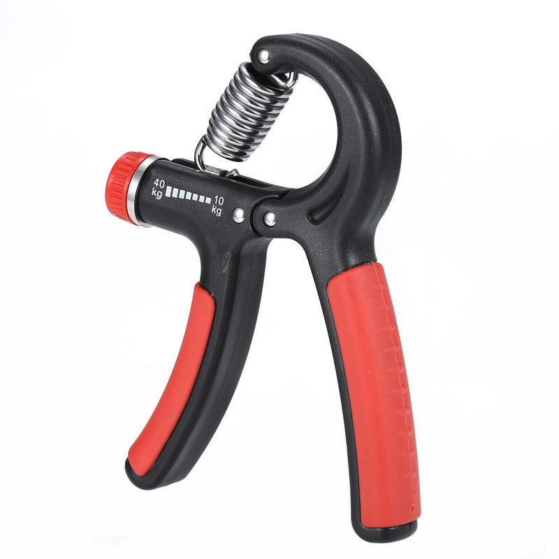 10-40Kg Hand Grip Exercise Device