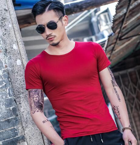 Regular-Fit T-Shirt
