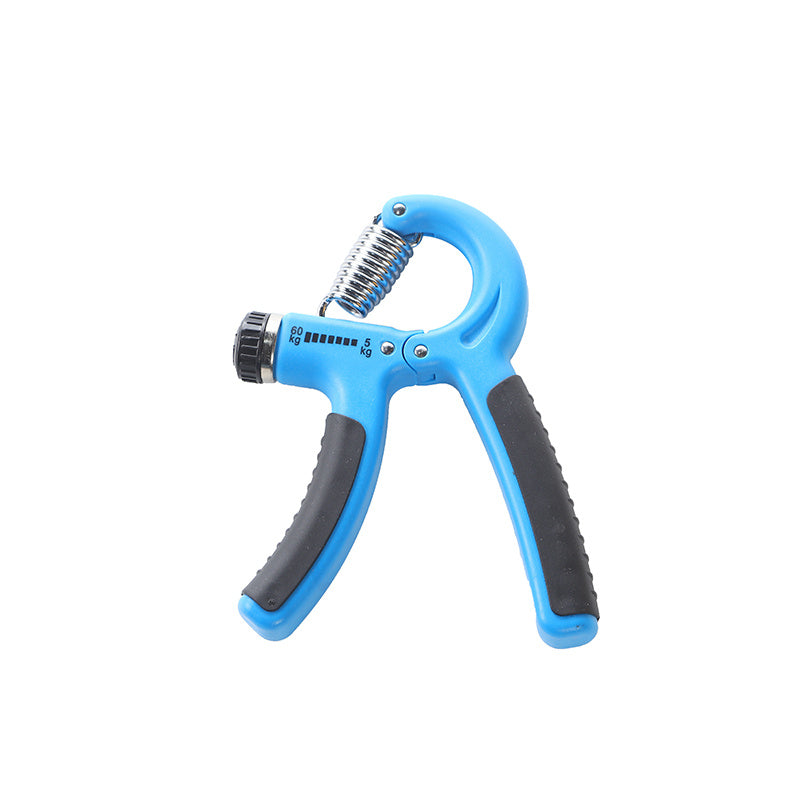 10-40Kg Hand Grip Exercise Device