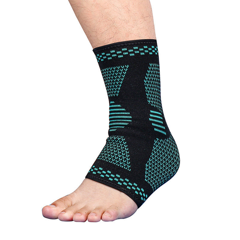 Breathable Ankle Protector