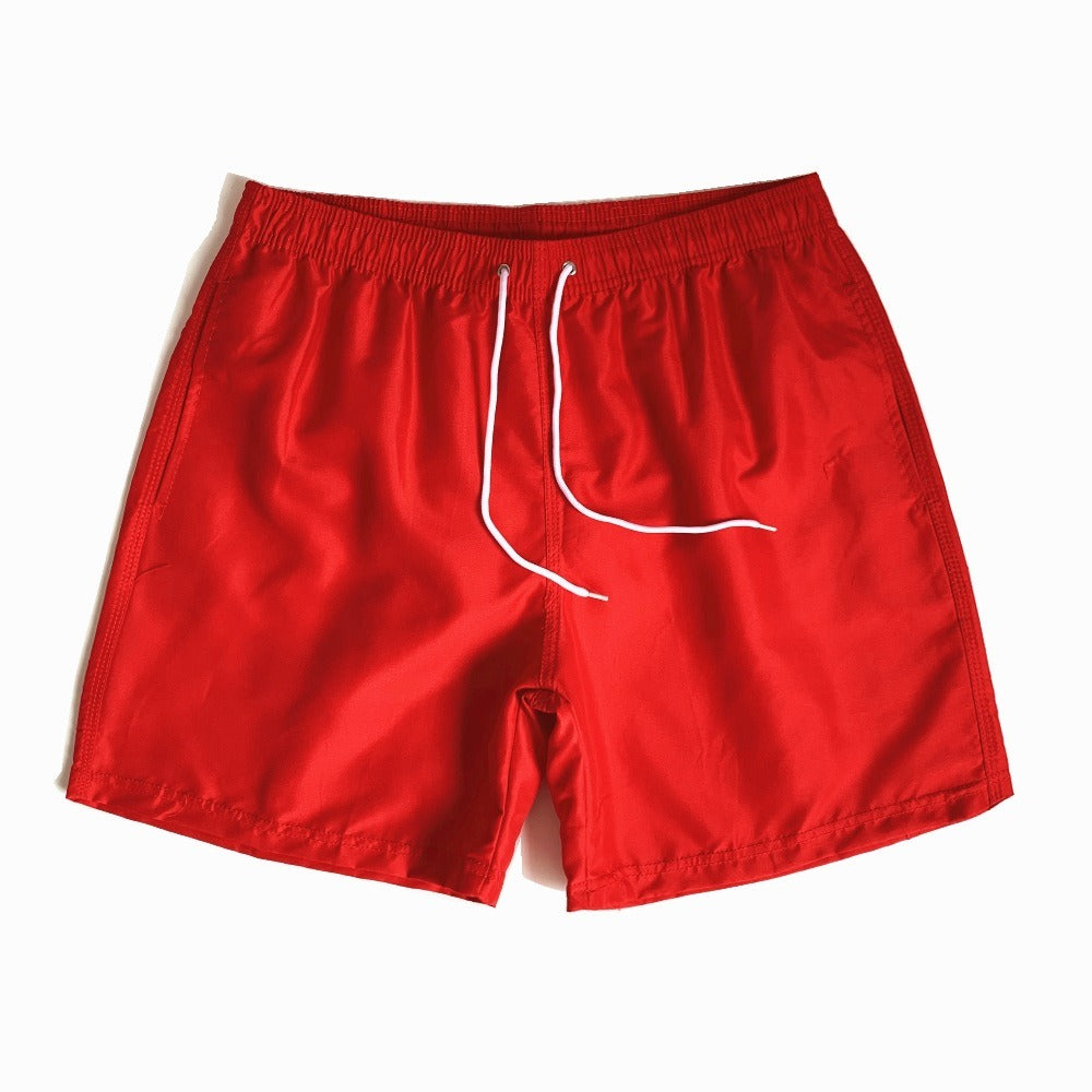 Swimming Trunks perfect for Surfing, Lounging & Swimming
