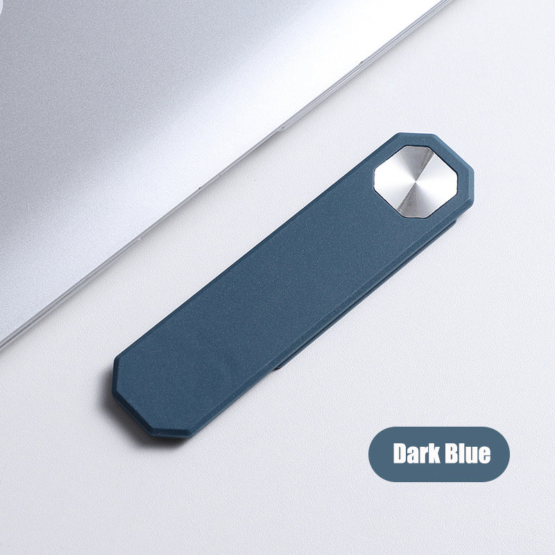Adhesive Mobile Phone Holding Arm