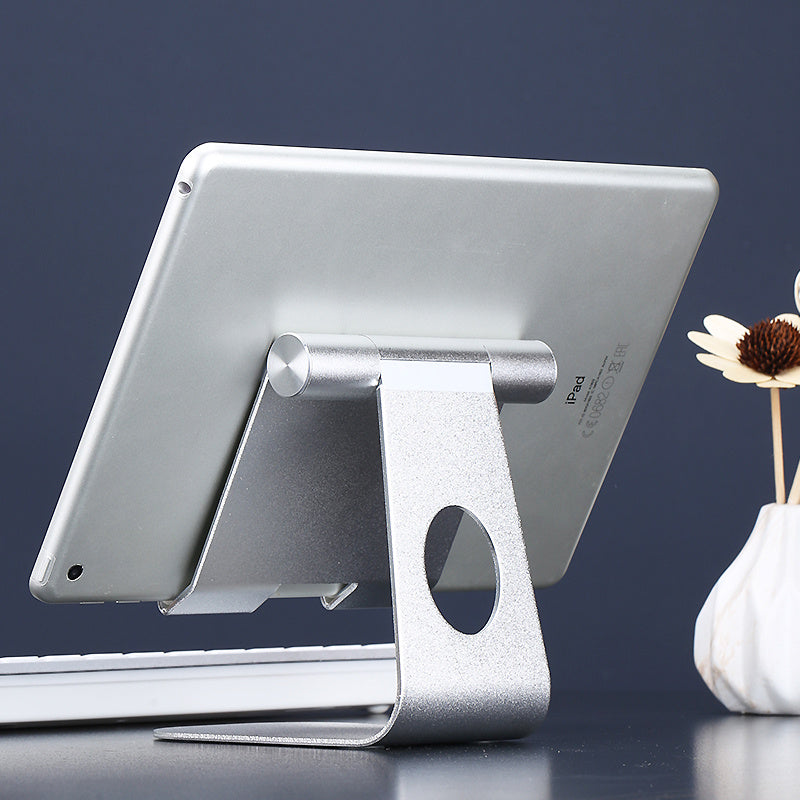 Tablet & Phone Holder