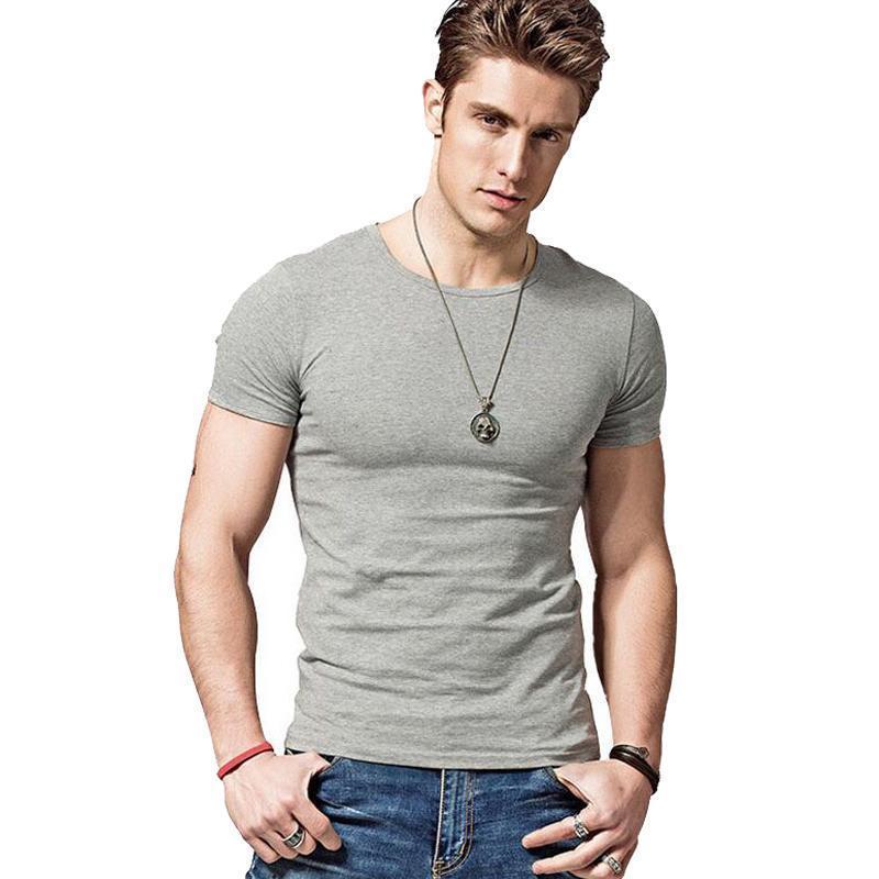Regular-Fit T-Shirt