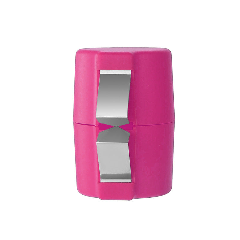 Portable Quick Mess-free Egg Opener