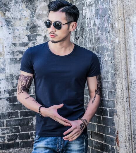 Regular-Fit T-Shirt