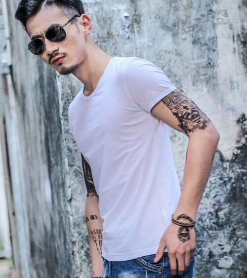 Regular-Fit T-Shirt