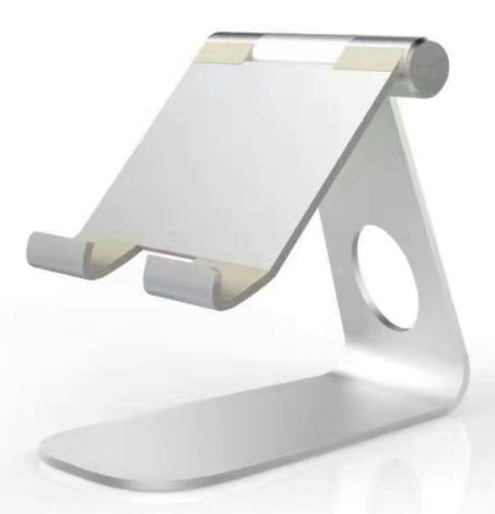 Tablet & Phone Holder
