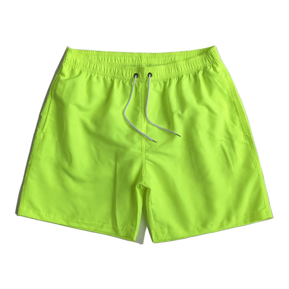 Swimming Trunks perfect for Surfing, Lounging & Swimming