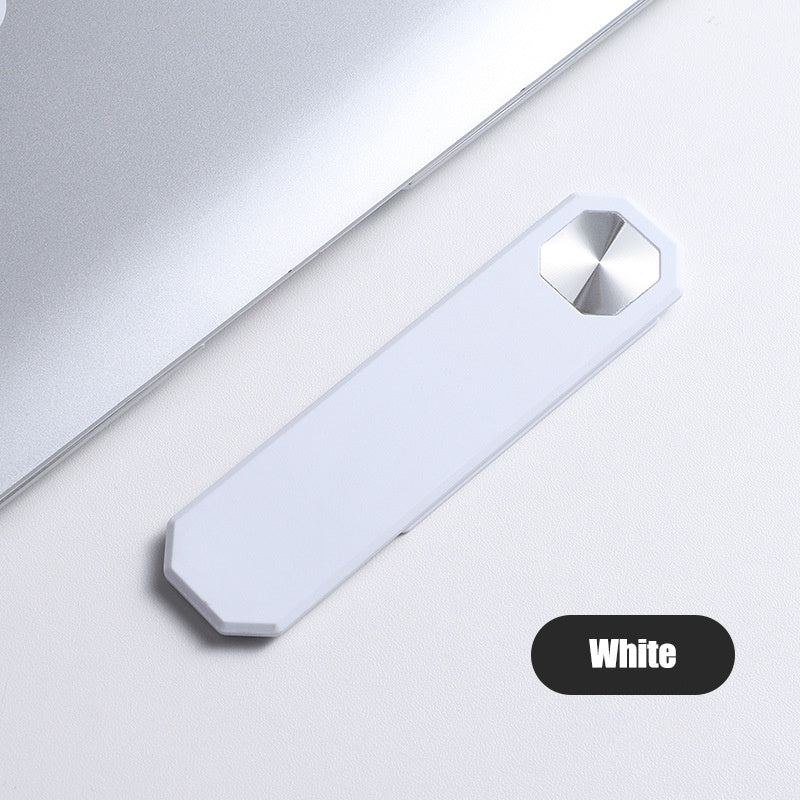 Adhesive Mobile Phone Holding Arm