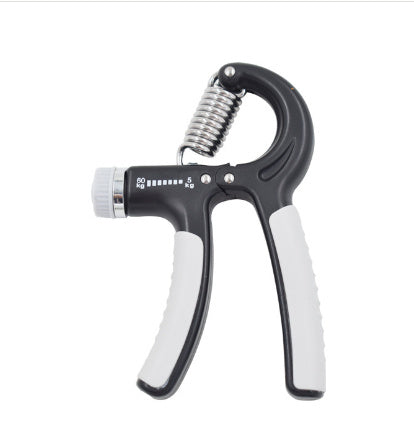 10-40Kg Hand Grip Exercise Device
