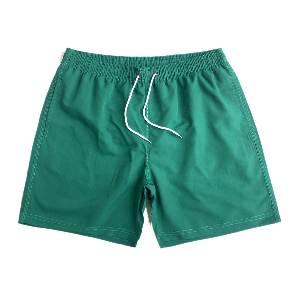 Swimming Trunks perfect for Surfing, Lounging & Swimming