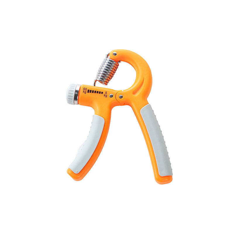 10-40Kg Hand Grip Exercise Device
