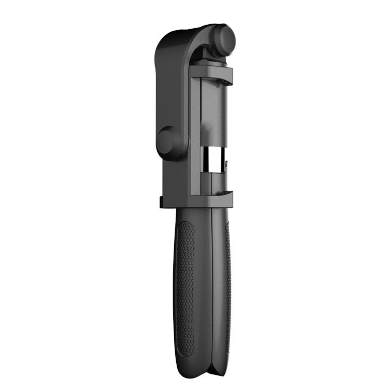 Universal Selfie Stick with Remote (Compatible with All Smartphones)