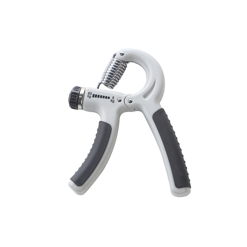 10-40Kg Hand Grip Exercise Device