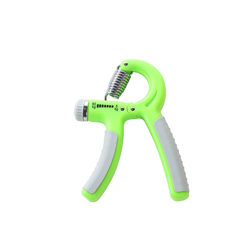 10-40Kg Hand Grip Exercise Device