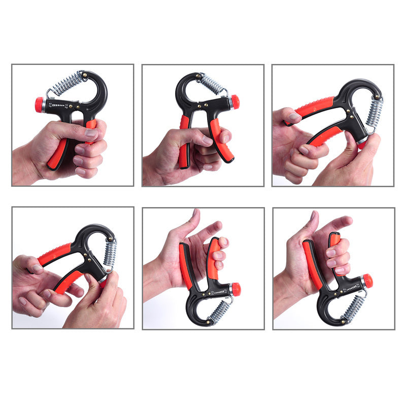 10-40Kg Hand Grip Exercise Device