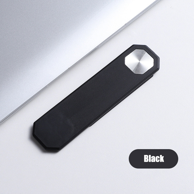 Adhesive Mobile Phone Holding Arm