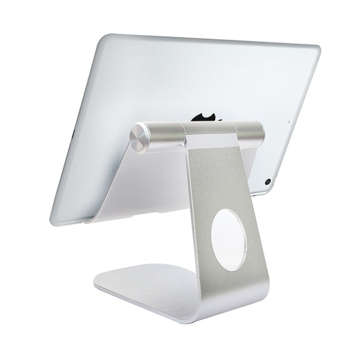 Tablet & Phone Holder