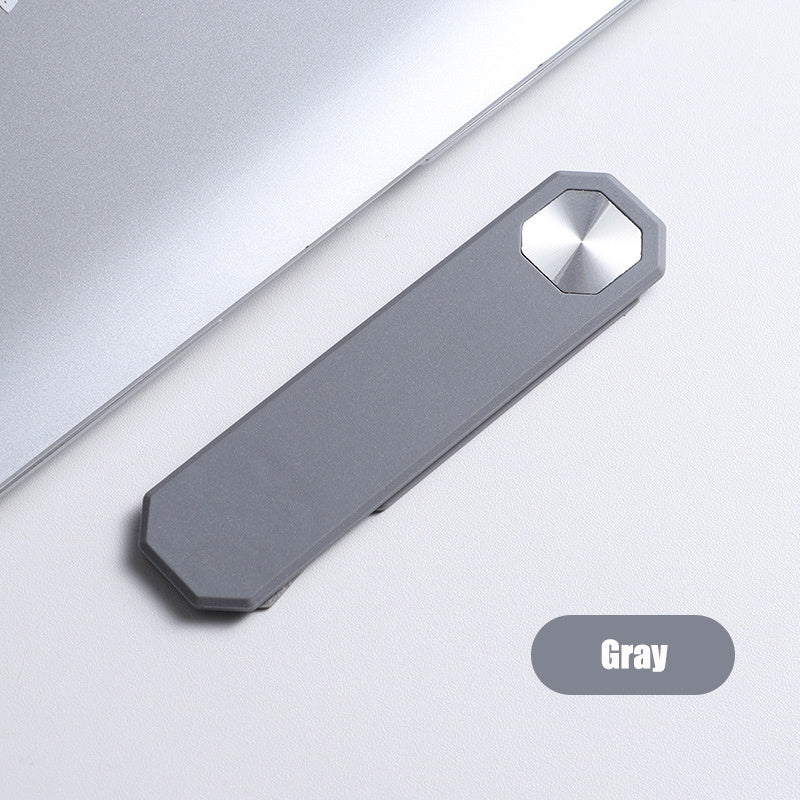 Adhesive Mobile Phone Holding Arm